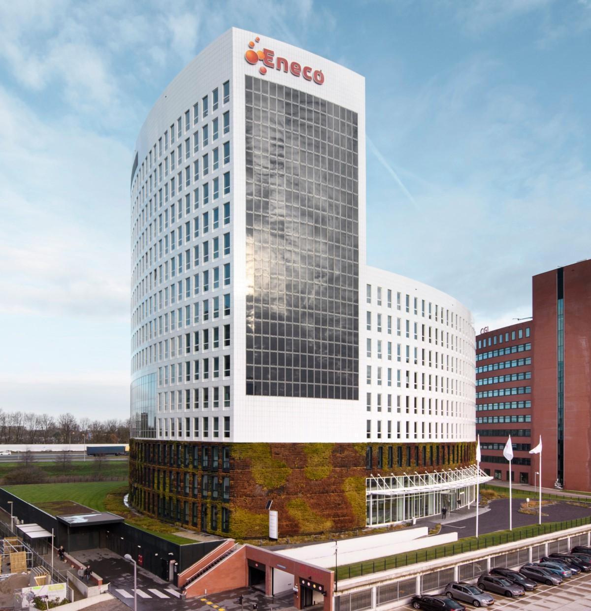 eneco_building
