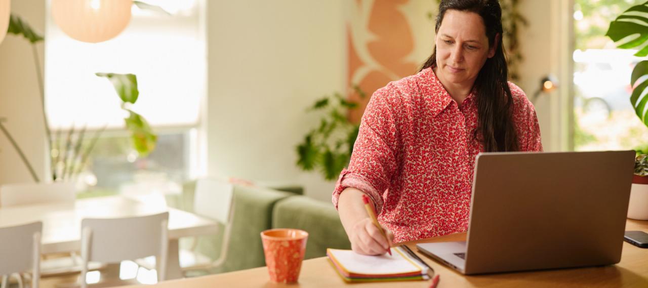 Elektrisch rijden; duurder of goedkoper dan tanken?