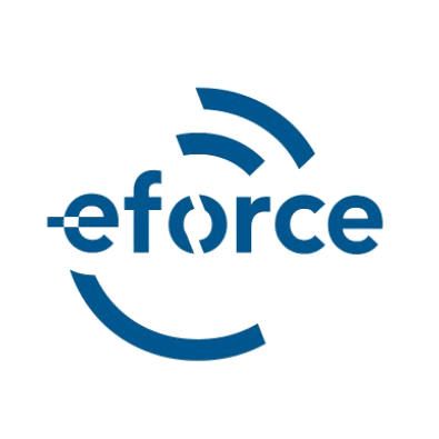 eforce-logo