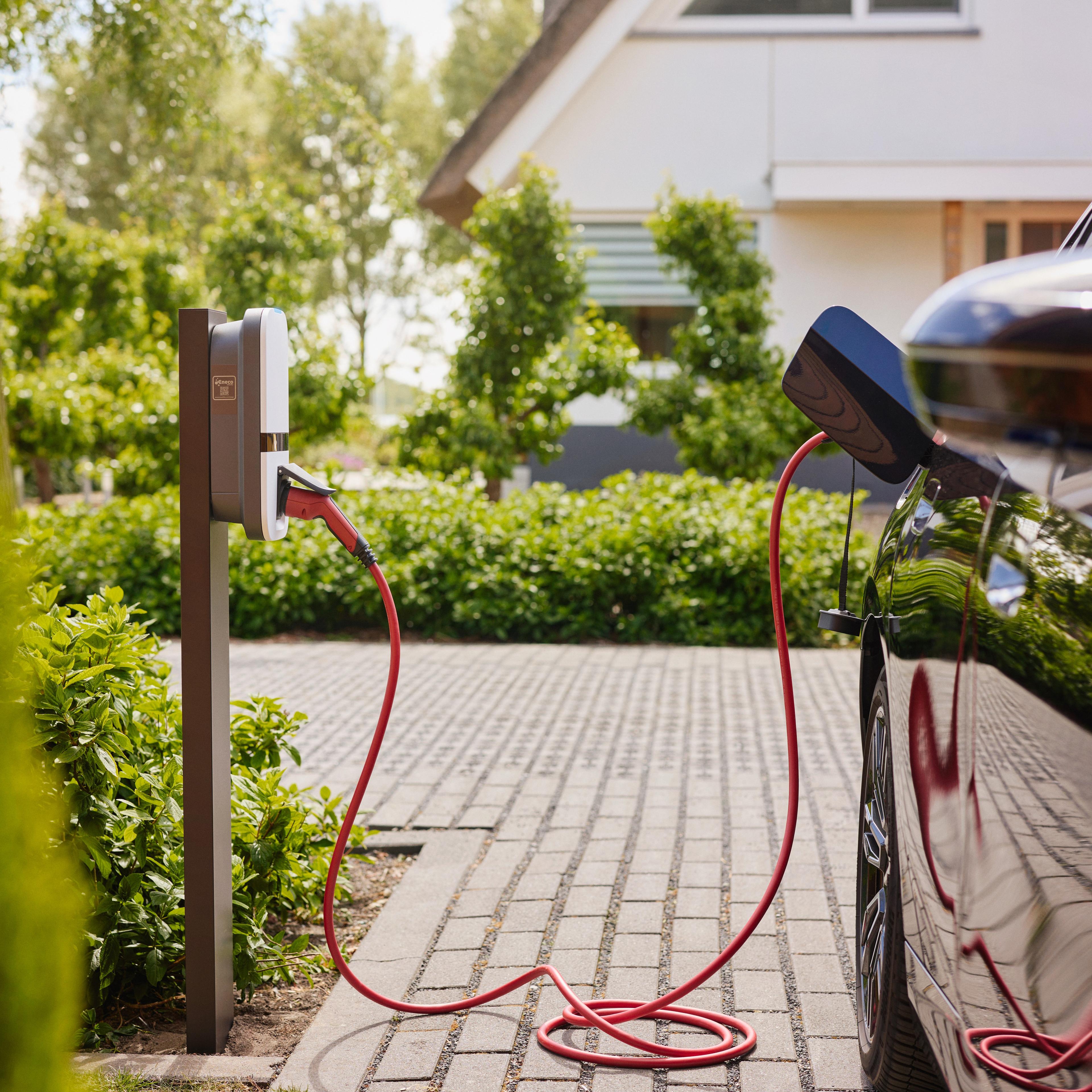 Verdien geld met thuisladen